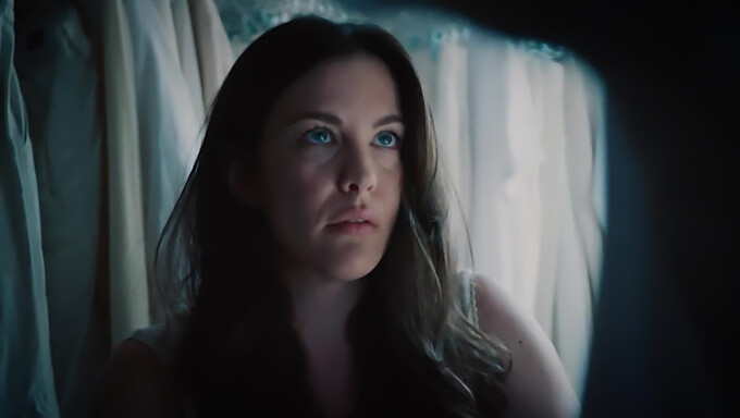 Οι Πιο Αξέχαστες Στιγμές Της Liv Tyler Στη Σειρά The Leftovers