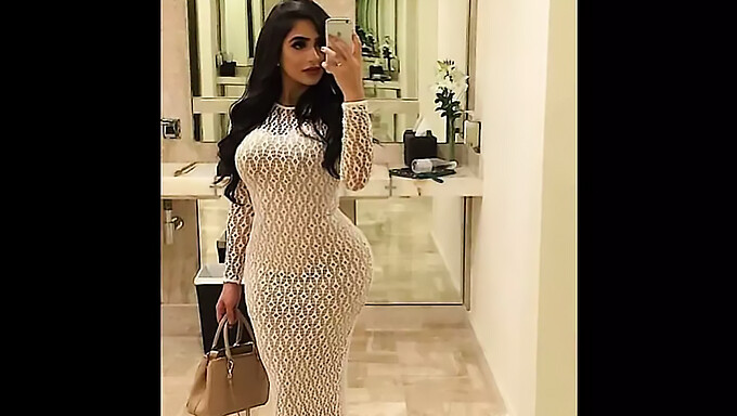 تجميع فيديو موسيقي يضم لقاءات بين الأعراق مع فنانين سود وشركاء آسيويين ولاتينيين وعرقيين