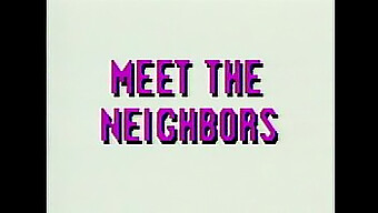 Watch Me: The Full Movie Of Lbo'S Neighborhood Watch