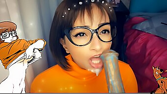 Velma Khiê...